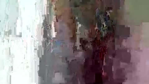 lickac5 online show from October 26, 3:12 am