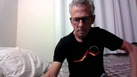 lickerboy721367 online show from March 2, 4:36 am