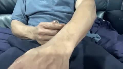 lickerdown1 online show from February 3, 8:41 am