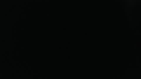 lickerxx46 online show from November 12, 4:29 pm