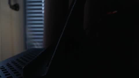 lickerxx46 online show from December 14, 7:47 am