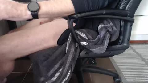 lickerxx46 online show from March 5, 2:24 pm