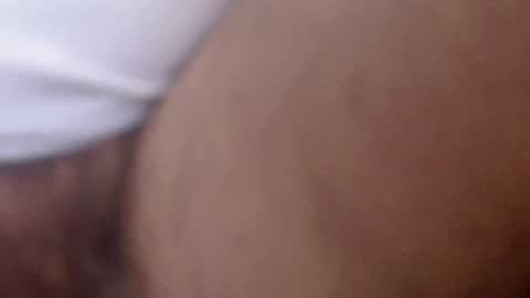 Snapshot of lickingover1 chatting on March 15, 2:01 pm lickingover1 online show from March 15, 2:01 pm