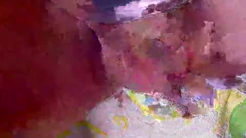 Snapshot of lickingover1 chatting on March 18, 8:17 am lickingover1 online show from March 18, 8:17 am