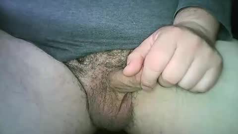 lickinherpussy online show from June 7, 2:54 pm