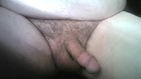 lickinherpussy online show from July 19, 2:54 pm