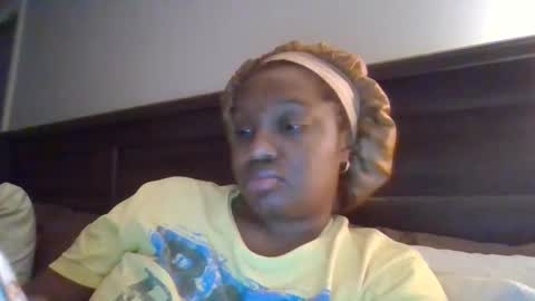 Snapshot of lickme_jalicia chatting on December 4, 2:53 am jalicia online show from December 4, 2:53 am