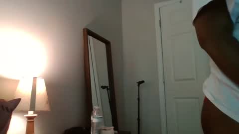Snapshot of lickme_jalicia chatting on August 6, 3:03 pm jalicia online show from August 6, 3:03 pm
