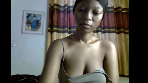 lickmefuckmex online show from December 17, 8:42 am