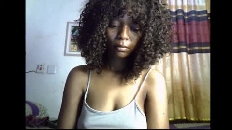 lickmefuckmex online show from January 12, 8:30 am