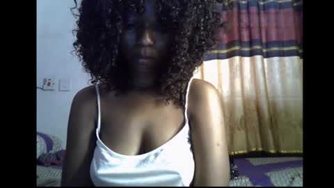 lickmefuckmex online show from January 17, 9:47 am