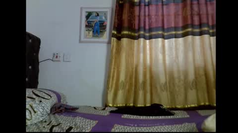 lickmefuckmex online show from January 19, 10:08 am