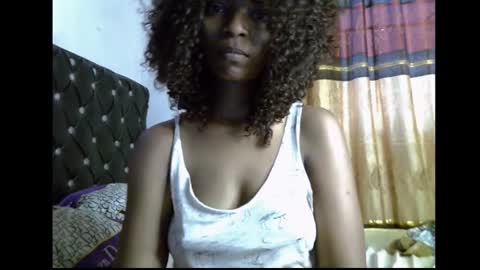 lickmefuckmex online show from February 7, 11:47 am