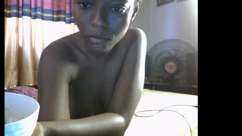 lickmefuckmex online show from April 3, 10:35 am