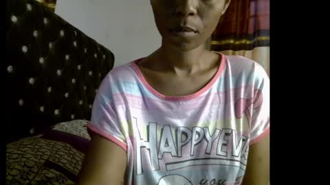 lickmefuckmex online show from April 4, 8:12 am