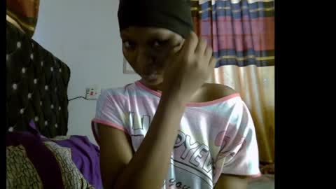 lickmefuckmex online show from April 7, 9:10 am