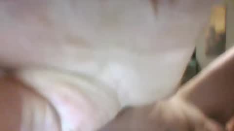 Snapshot of lickmysnowballs chatting on January 18, 12:46 am lickmysnowballs online show from January 18, 12:46 am