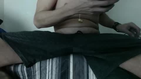 lickurlipz1 online show from November 10, 9:19 am