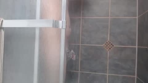 lickurlipz1 online show from November 20, 10:26 am