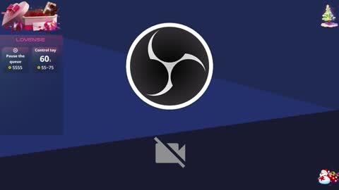 licky_lov online show from October 2, 3:02 am