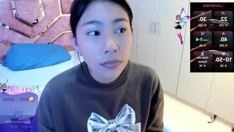 licky_lov online show from January 12, 12:21 pm