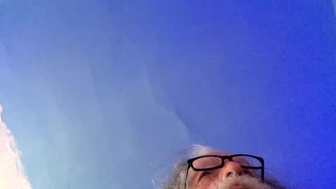 LickYourYoni online show from February 16, 5:26 pm