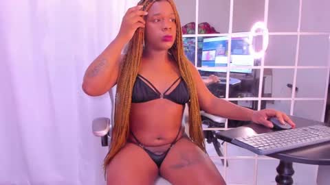 licy online show from September 16, 3:40 am