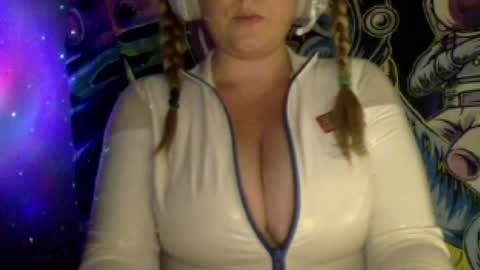 lidlblonde online show from June 27, 4:06 am
