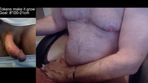 8curve online show from December 16, 11:04 am