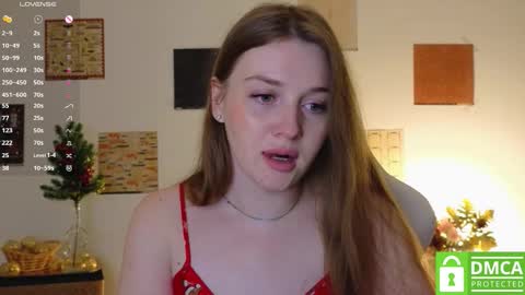 Amelia Next stream  Friday  - start 1500-1600 UTC online show from November 23, 4:29 pm