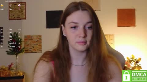 Amelia Next stream  Friday  - start 1500-1600 UTC online show from November 29, 5:05 pm