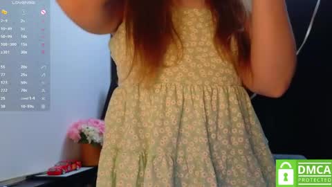 Amelia Next stream  Friday  - start 1500-1600 UTC online show from May 24, 5:23 am