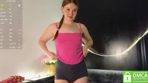 Amelia Next stream  Friday  - start 1500-1600 UTC online show from June 26, 5:50 pm