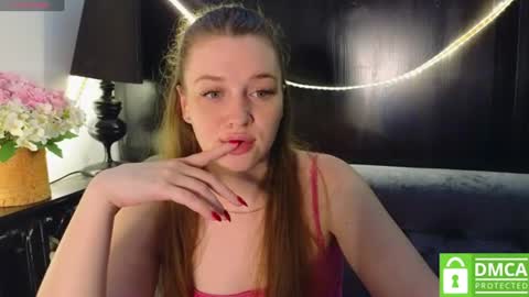 Amelia Next stream  Friday  - start 1500-1600 UTC online show from July 8, 3:05 pm