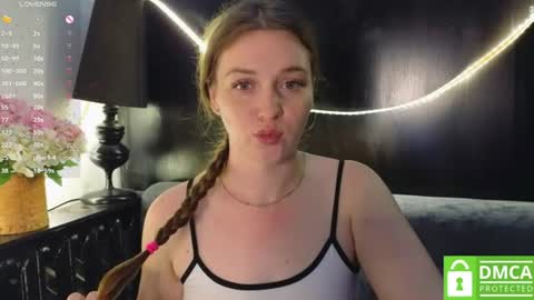Amelia Next stream  Friday  - start 1500-1600 UTC online show from July 15, 2:55 pm