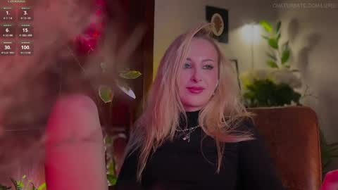 its my birthday today so im offline  but id be so happy if you felt like sending me a birthday love while im away  online show from April 13, 10:26 pm