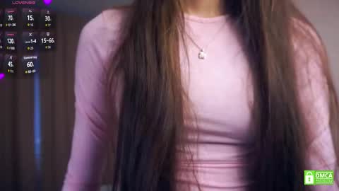 Georgina online show from November 8, 7:41 am