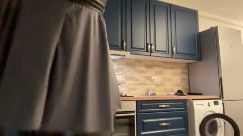 SofieXxxDoll online show from March 16, 8:02 pm