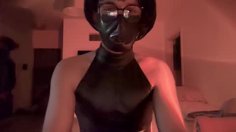 SofieXxxDoll online show from April 20, 7:15 pm