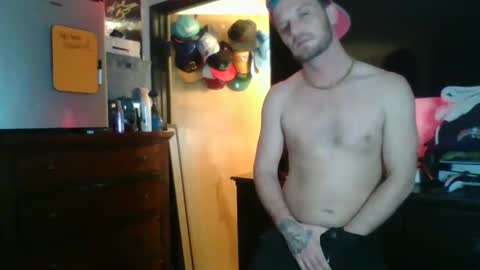 Snapshot of lifesagamble2025 chatting on December 4, 6:44 am Jordan Mitchell online show from December 4, 6:44 am