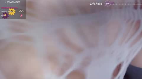 Snapshot of lig_sohi chatting on July 11, 7:00 am Lig-sOHI online show from July 11, 7:00 am