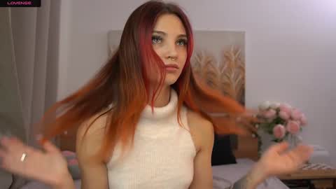 Melissa online show from September 12, 7:19 am