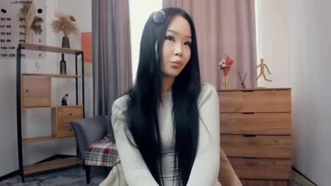 Melissa online show from May 13, 7:17 am