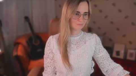 light_the_spark online show from July 9, 11:36 am