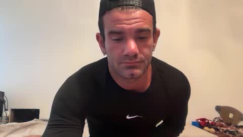 lightandfaith online show from January 9, 8:43 pm