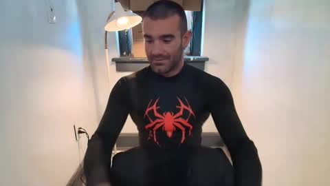 lightandfaith online show from February 14, 7:54 pm