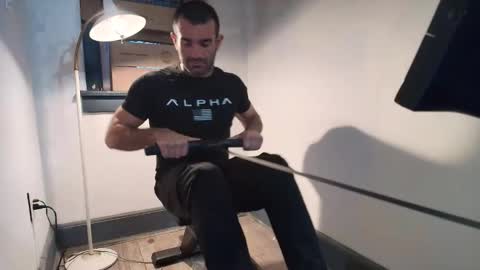 lightandfaith online show from February 23, 10:51 pm