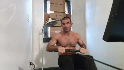 lightandfaith online show from March 5, 7:32 pm