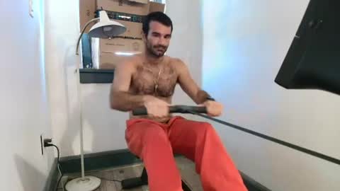lightandfaith online show from July 20, 3:14 pm