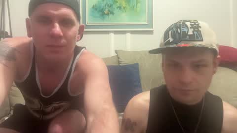 Snapshot of lighteye12489275 chatting on October 10, 1:26 am lighteye12489275 online show from October 10, 1:26 am